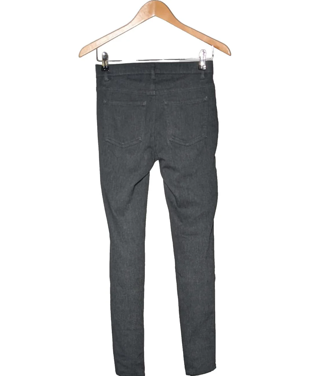 UNIQLO - Image 2