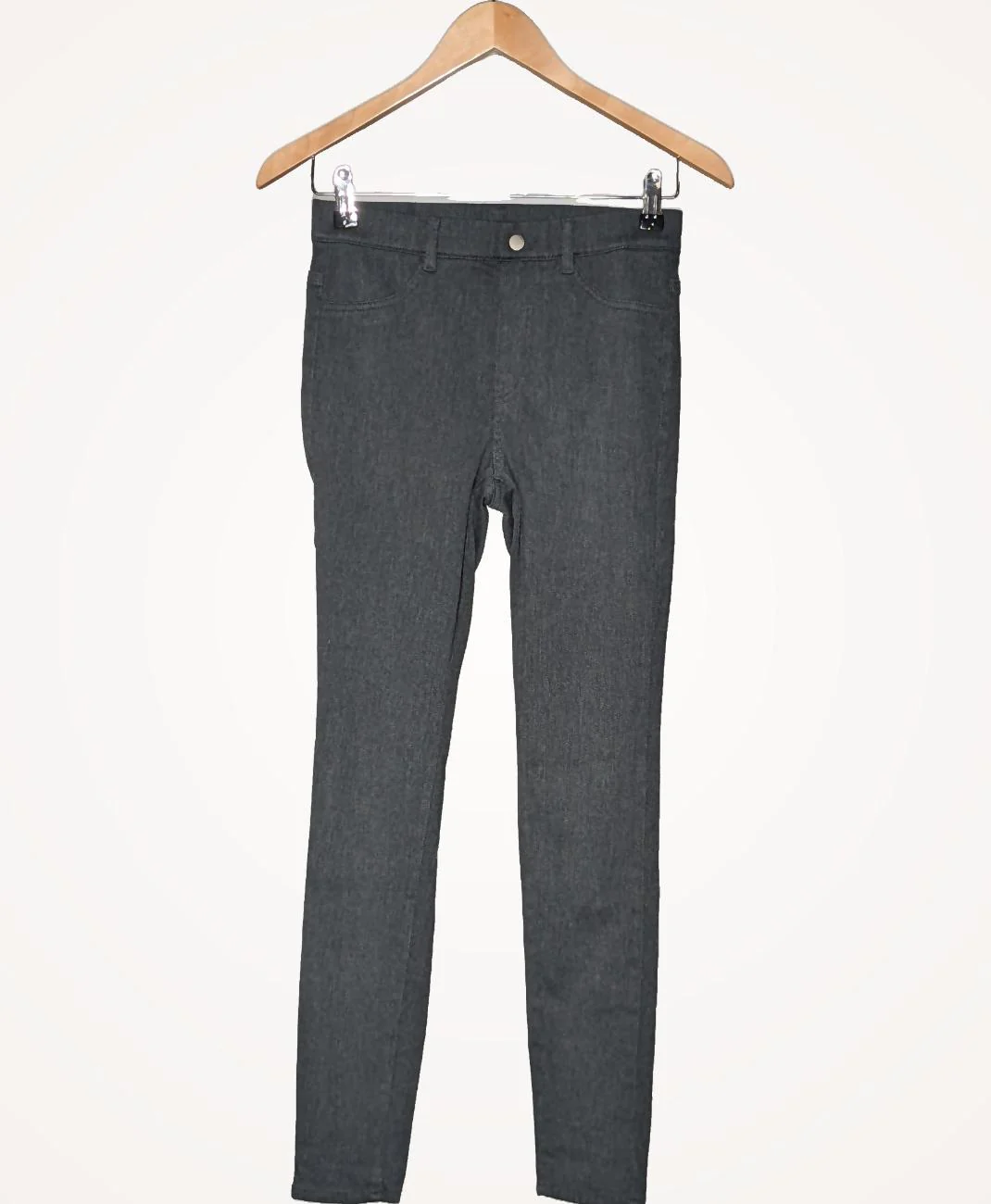 UNIQLO - Image 3