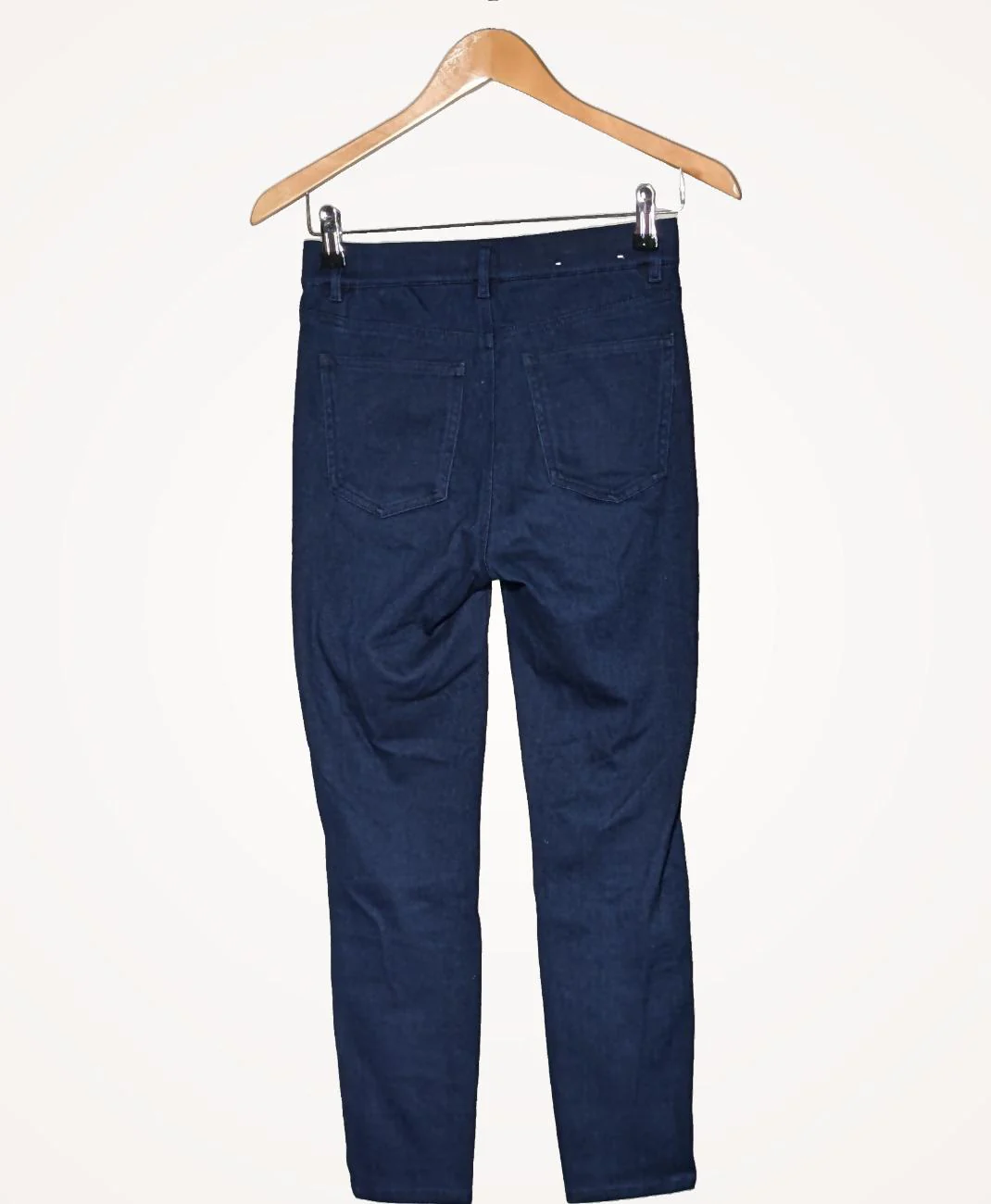 UNIQLO - Image 4