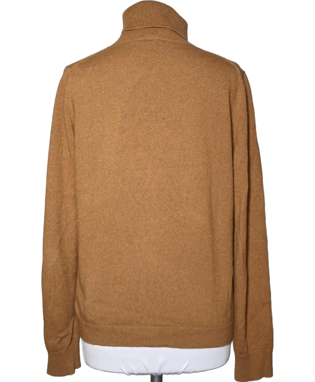 UNIQLO - Image 2