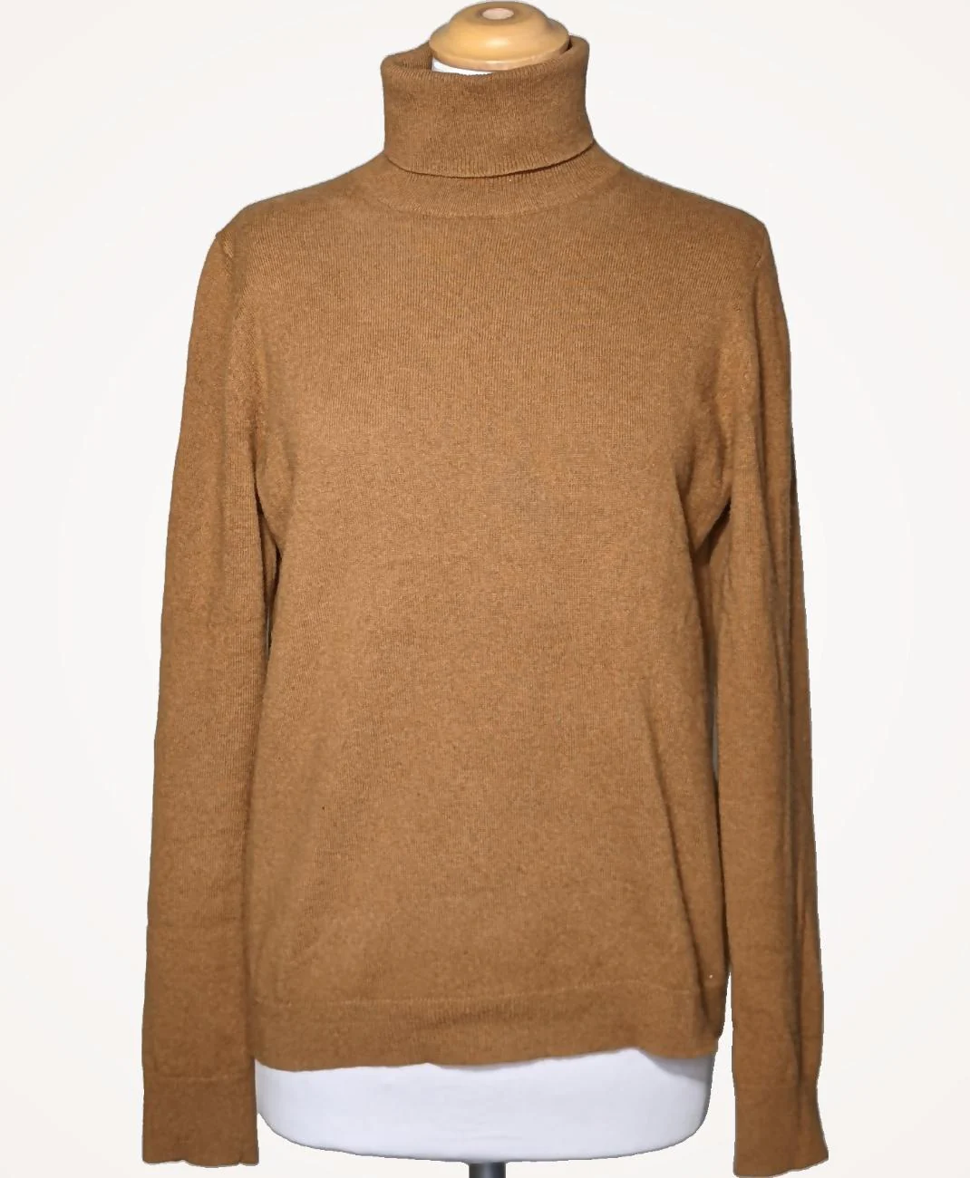 UNIQLO - Image 3