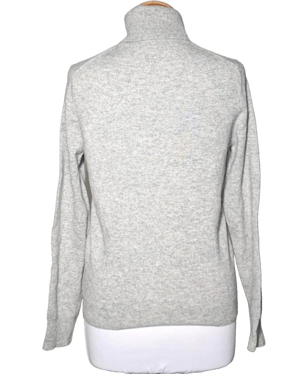 UNIQLO - Image 2