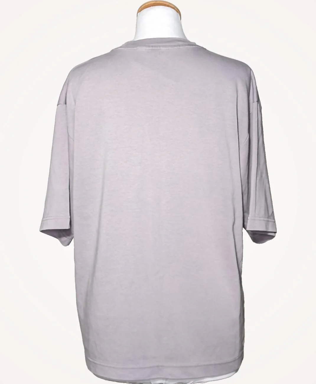 UNIQLO - Image 4