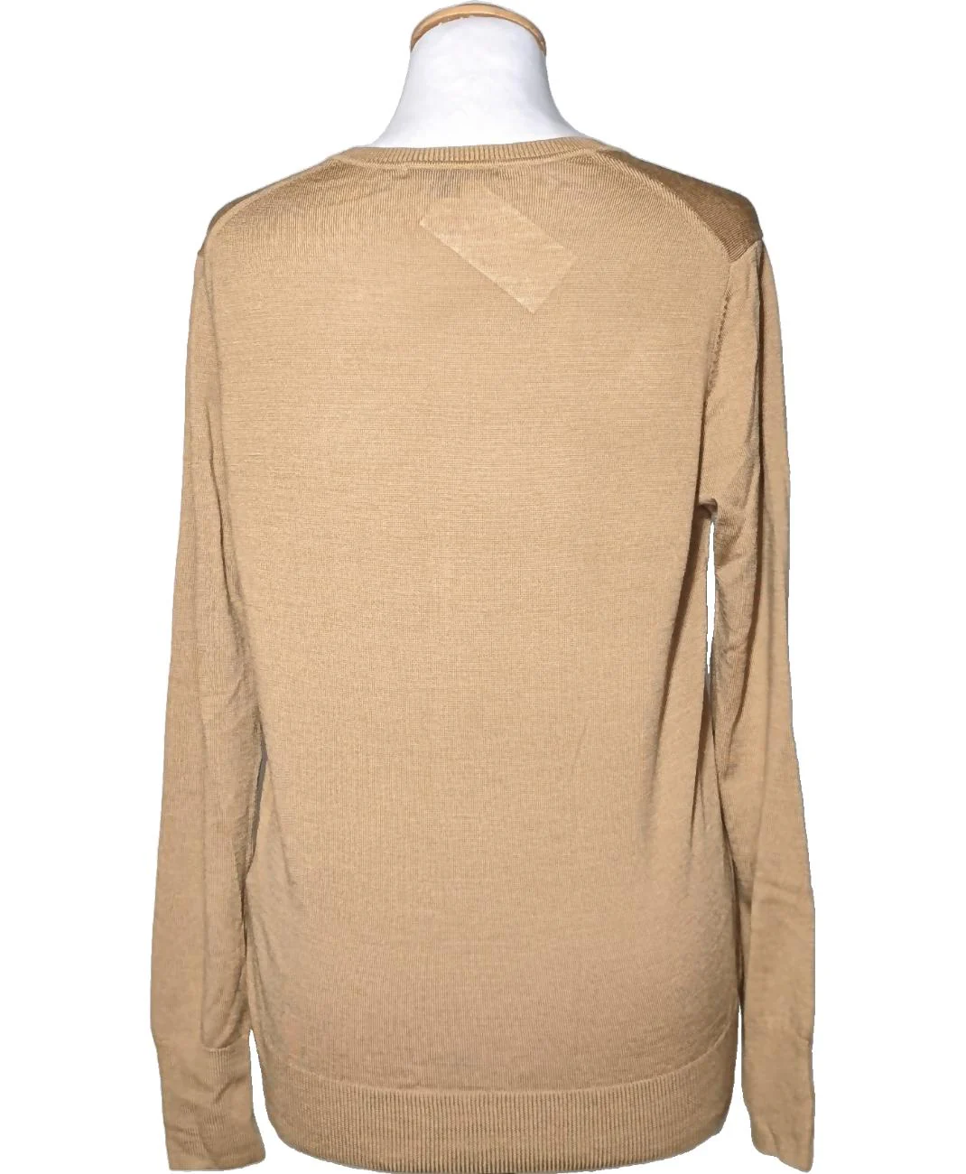 UNIQLO - Image 2