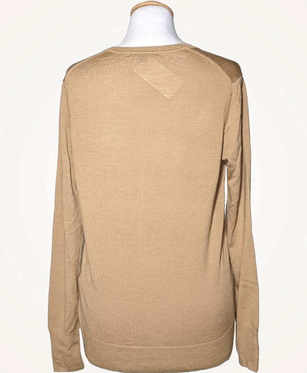 UNIQLO - Image 4