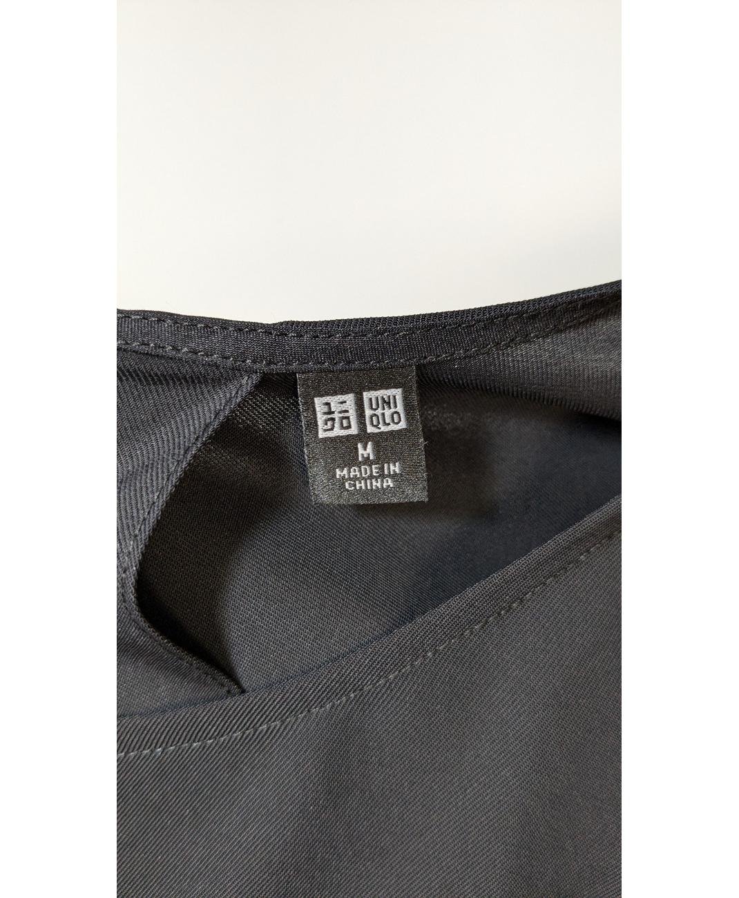 UNIQLO - Image 5
