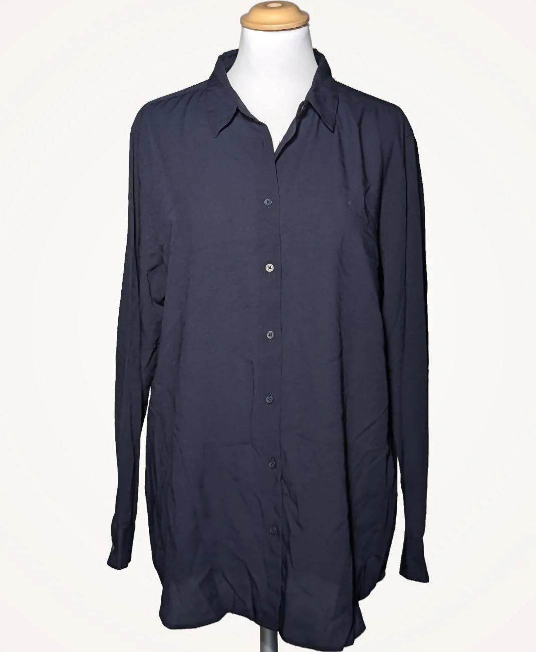 UNIQLO - Image 3