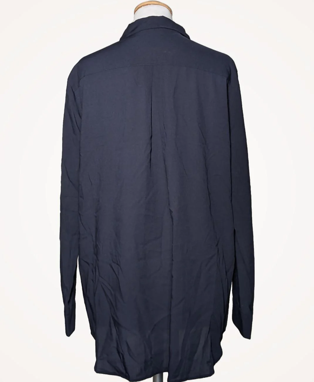 UNIQLO - Image 4