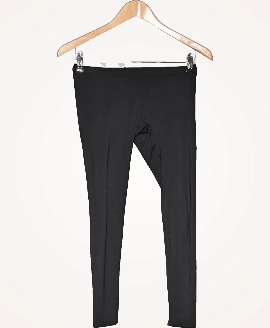 UNIQLO - Image 3