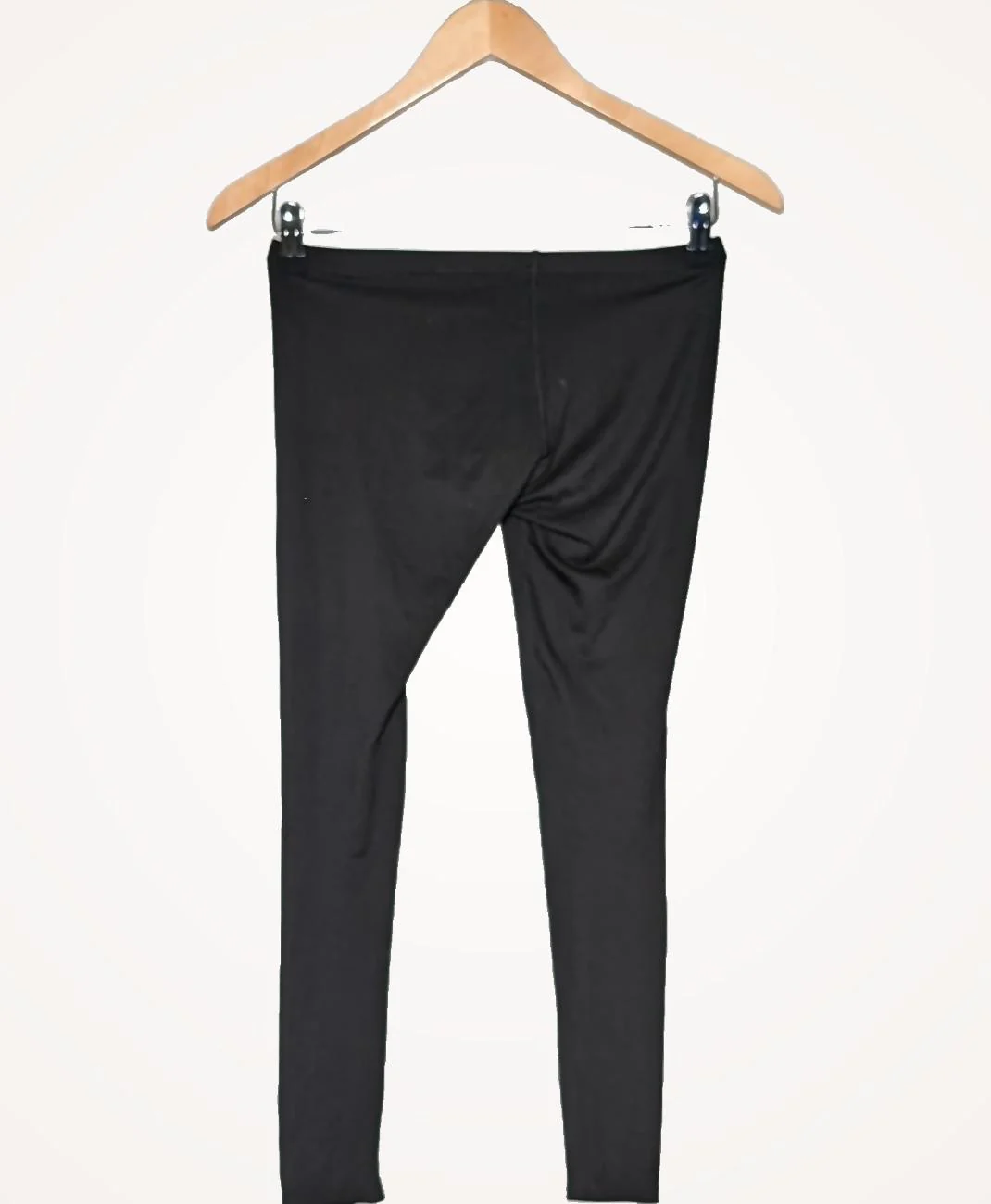 UNIQLO - Image 4