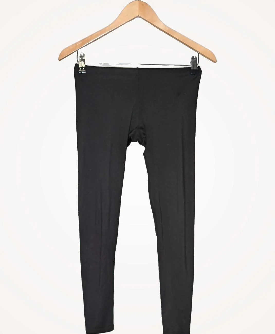 UNIQLO - Image 3