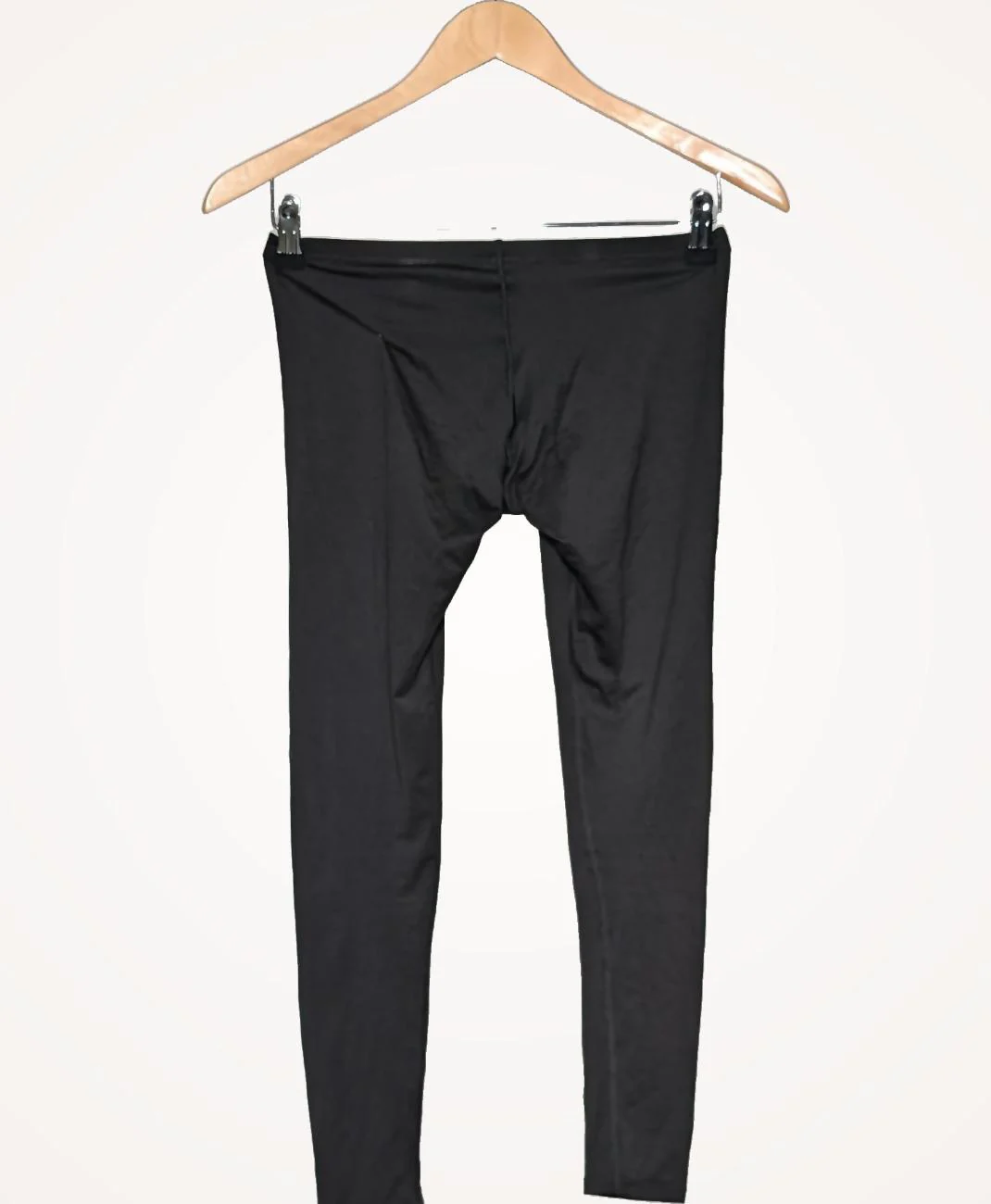 UNIQLO - Image 4
