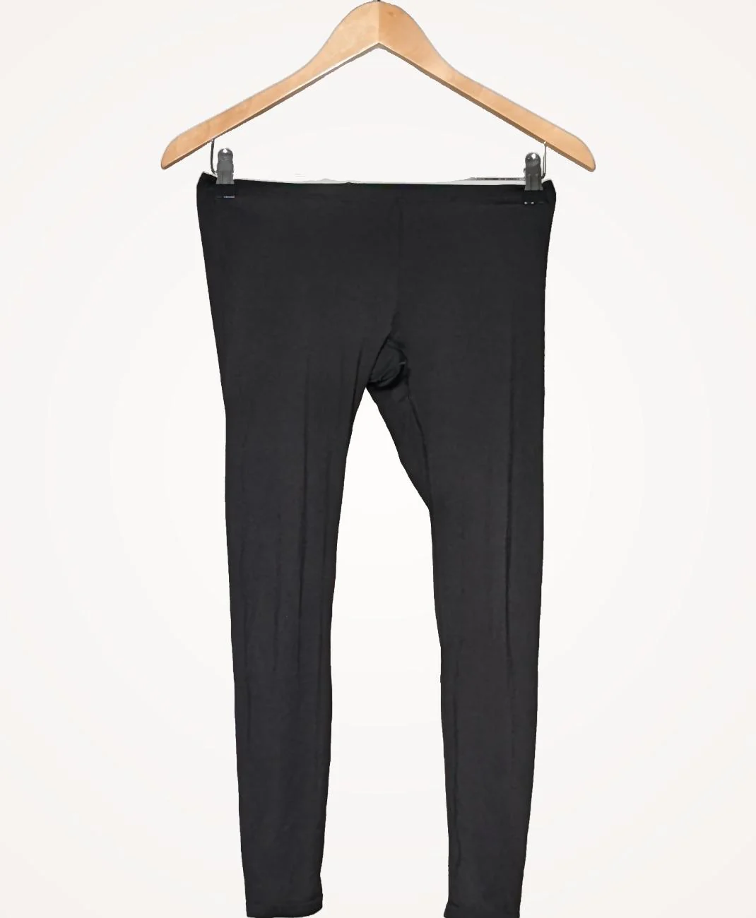 UNIQLO - Image 3