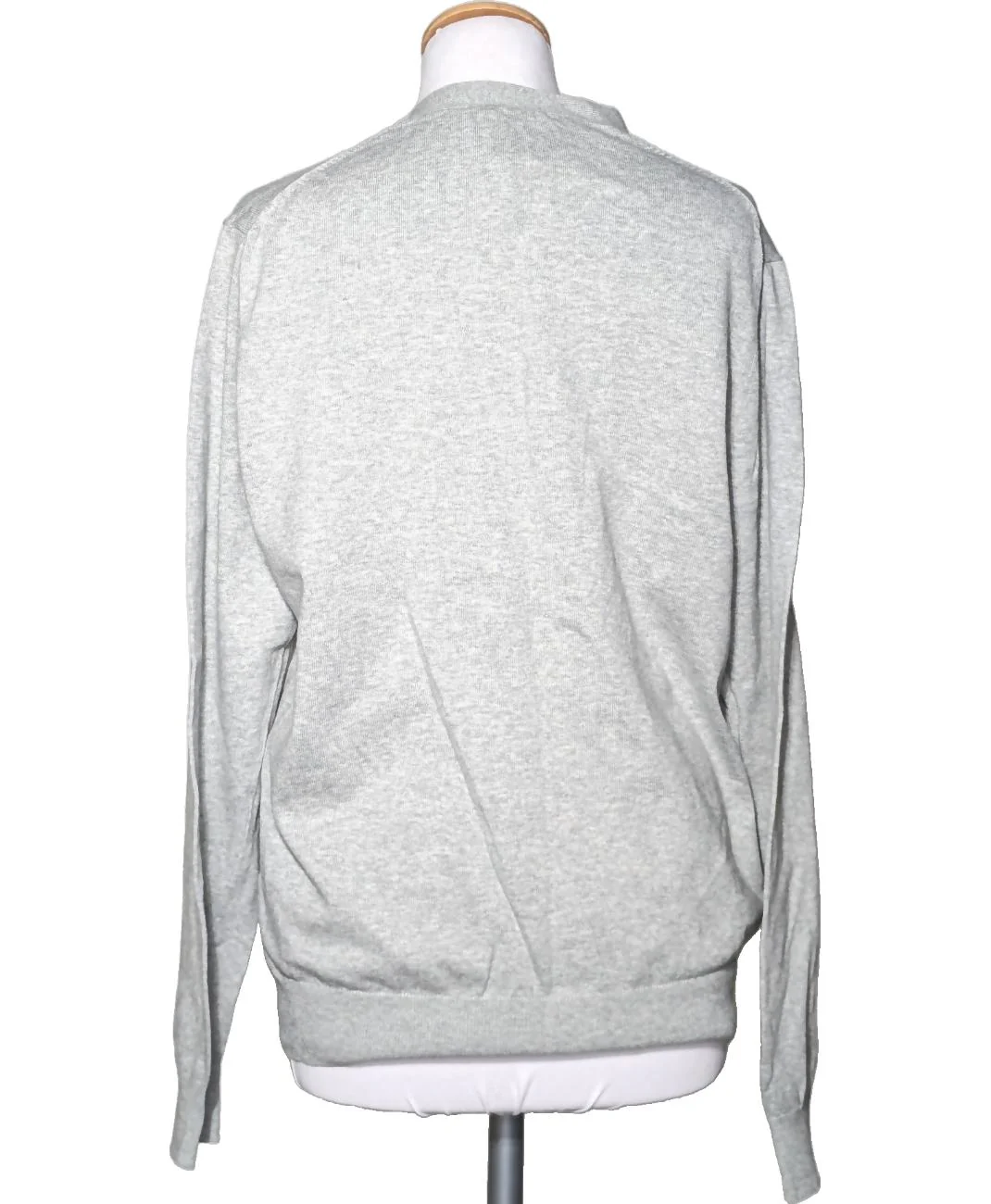 UNIQLO - Image 2