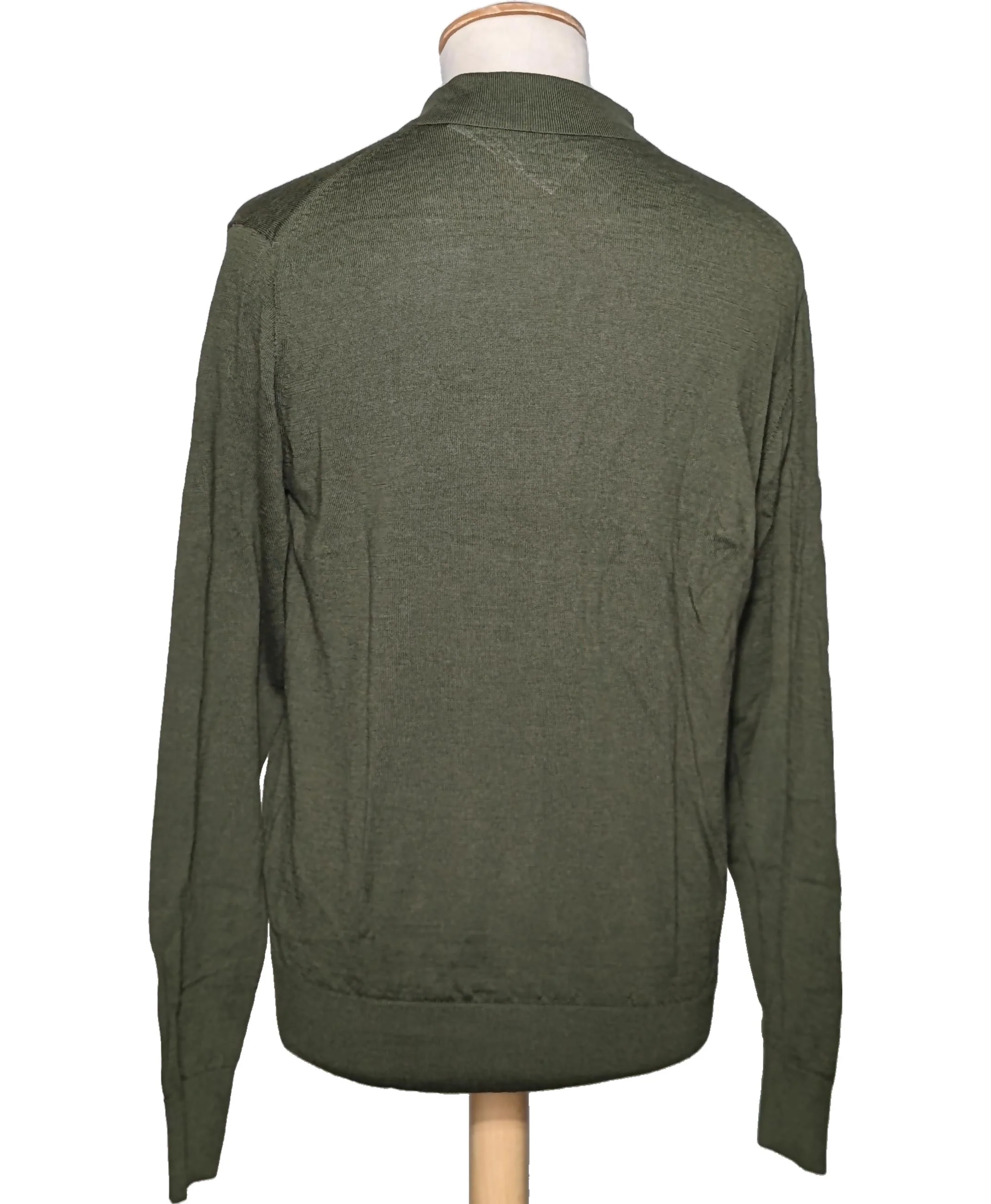UNIQLO - Image 2