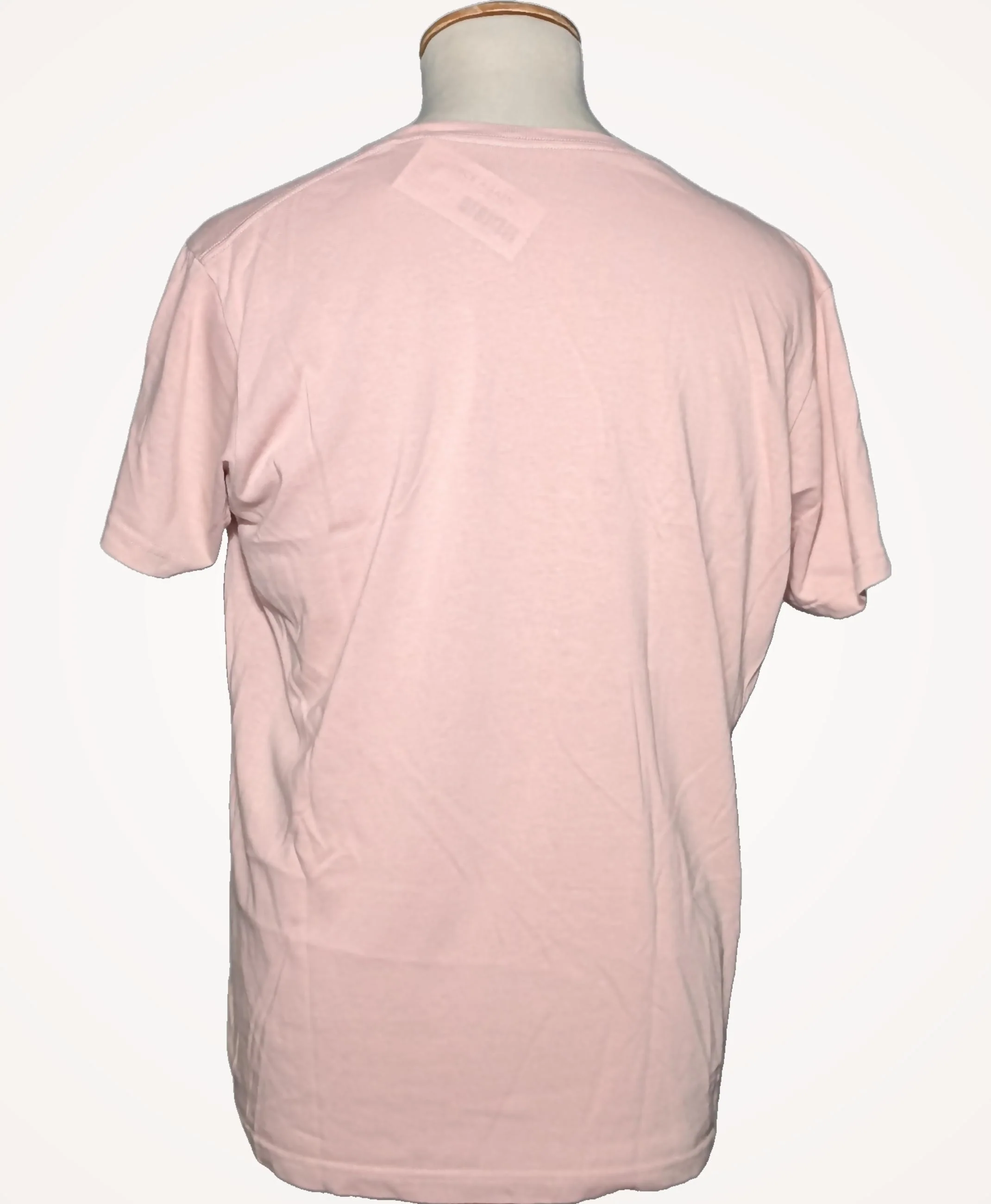 UNIQLO - Image 4