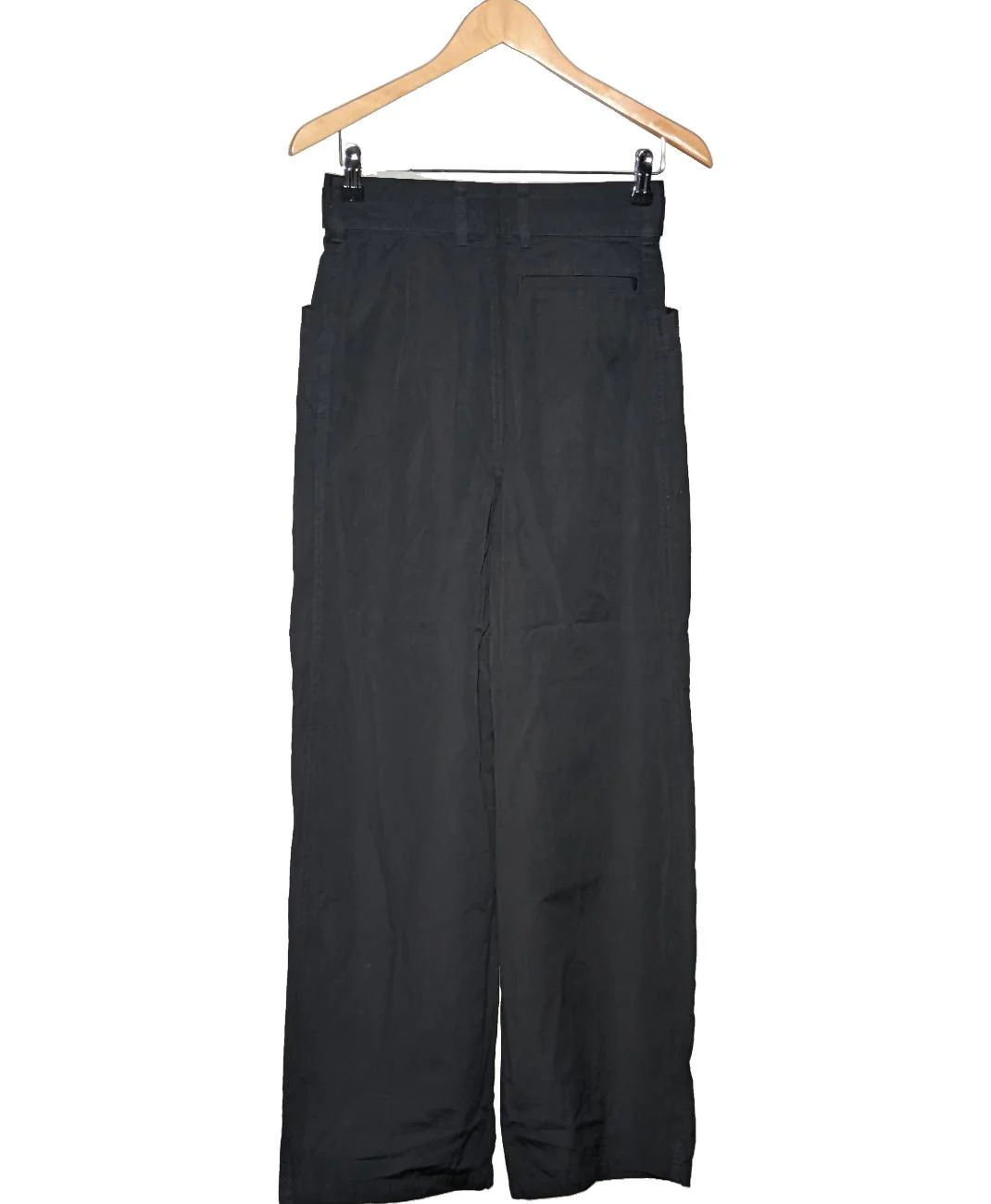 UNIQLO - Image 2