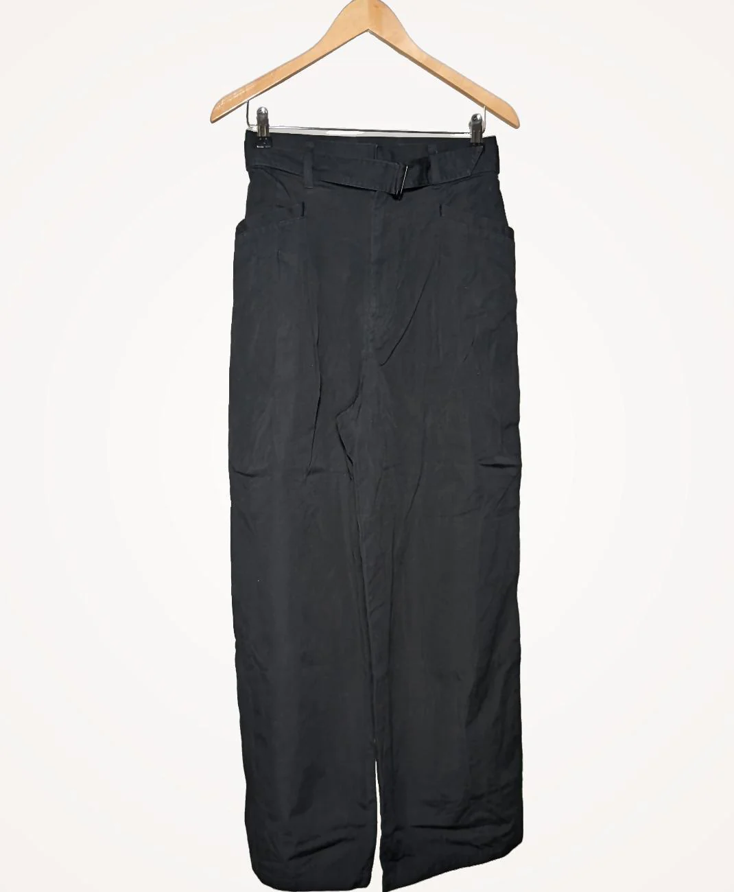 UNIQLO - Image 3