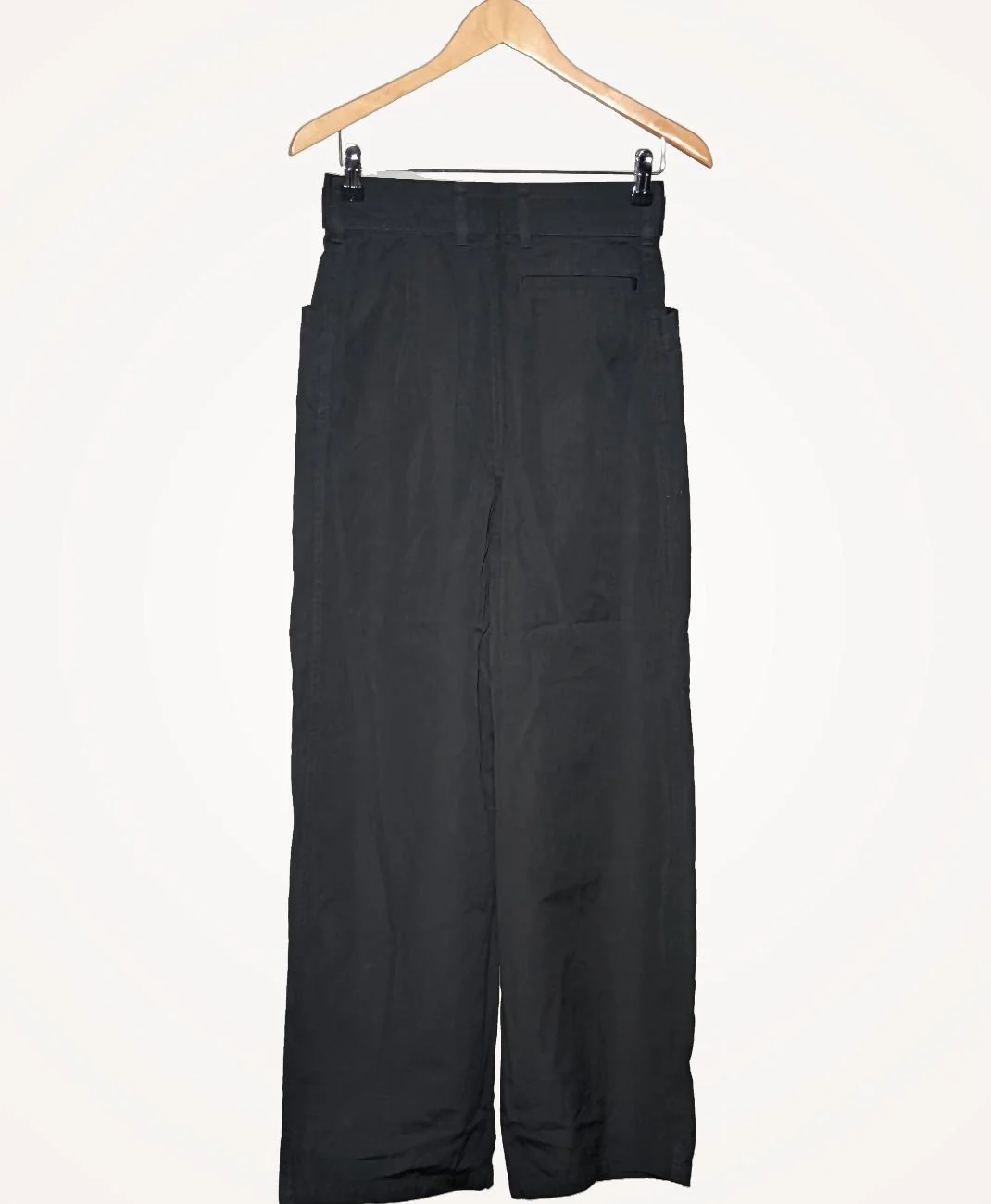 UNIQLO - Image 4