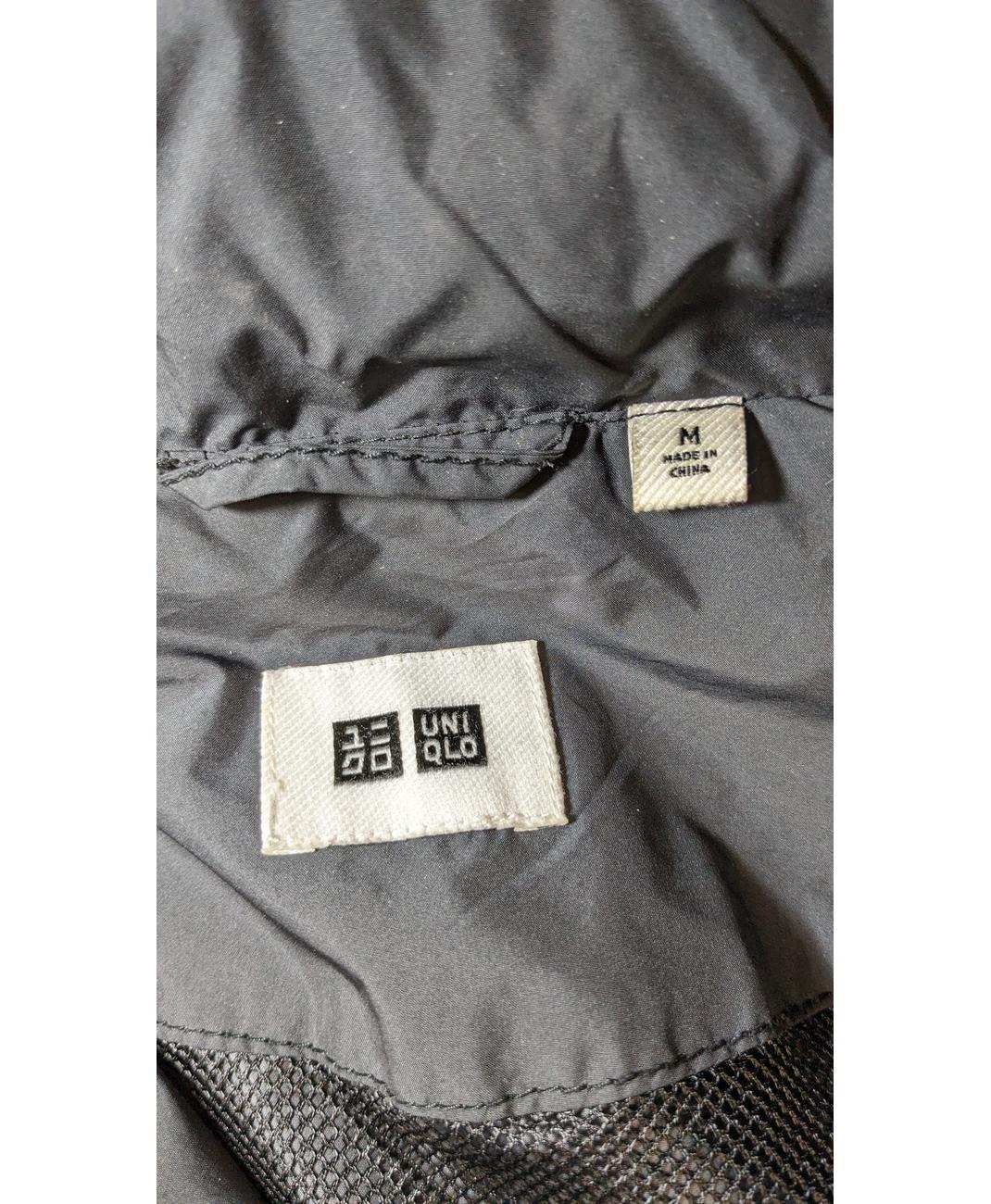 UNIQLO - Image 5