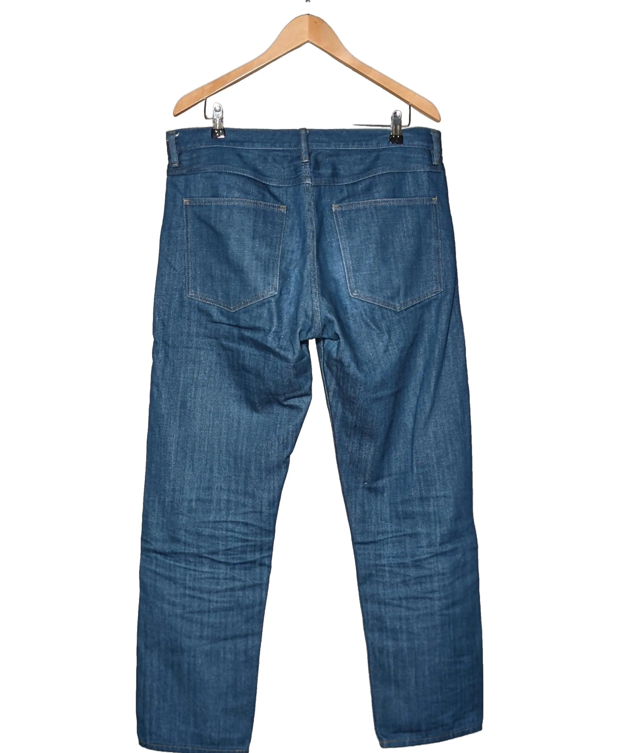 UNIQLO - Image 2