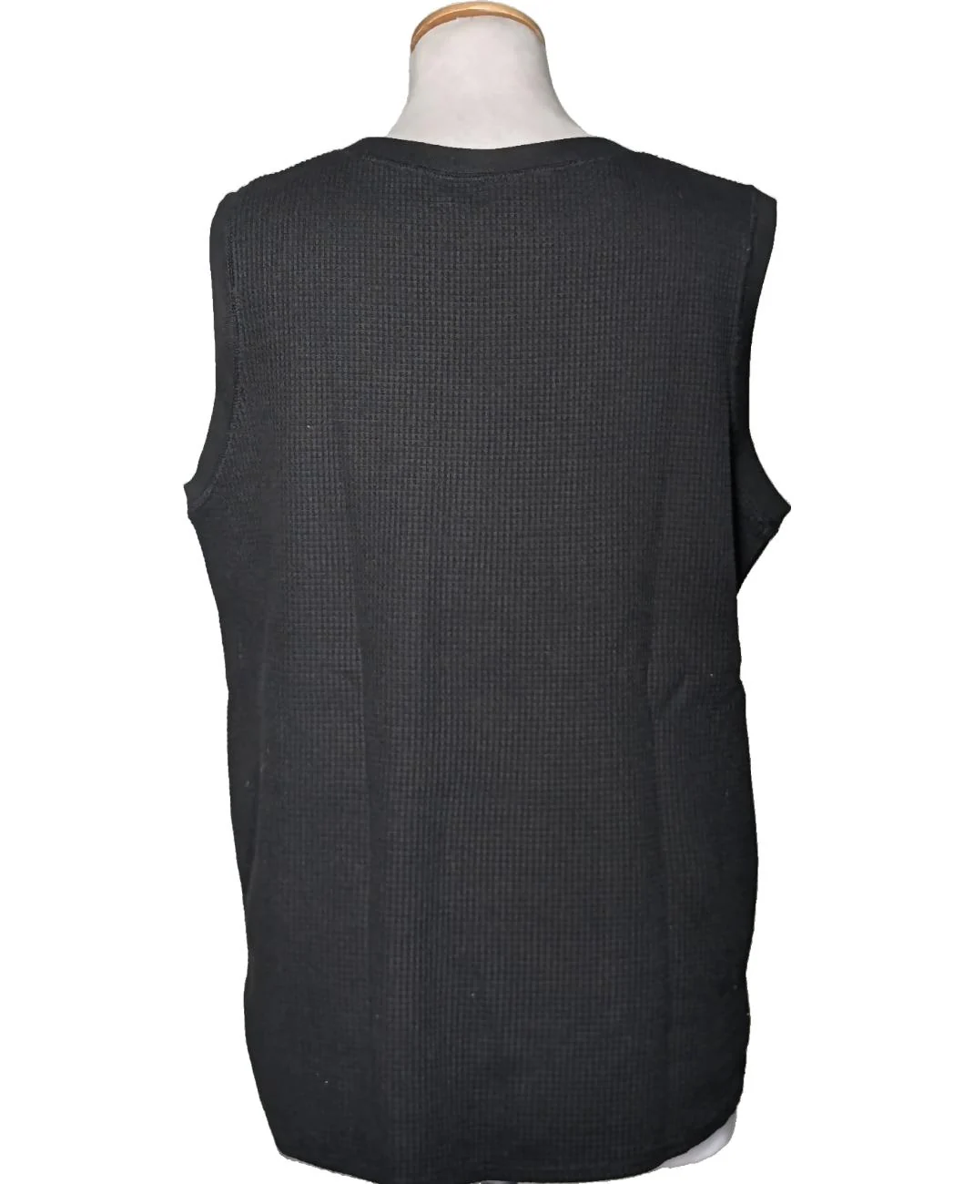 UNIQLO - Image 2