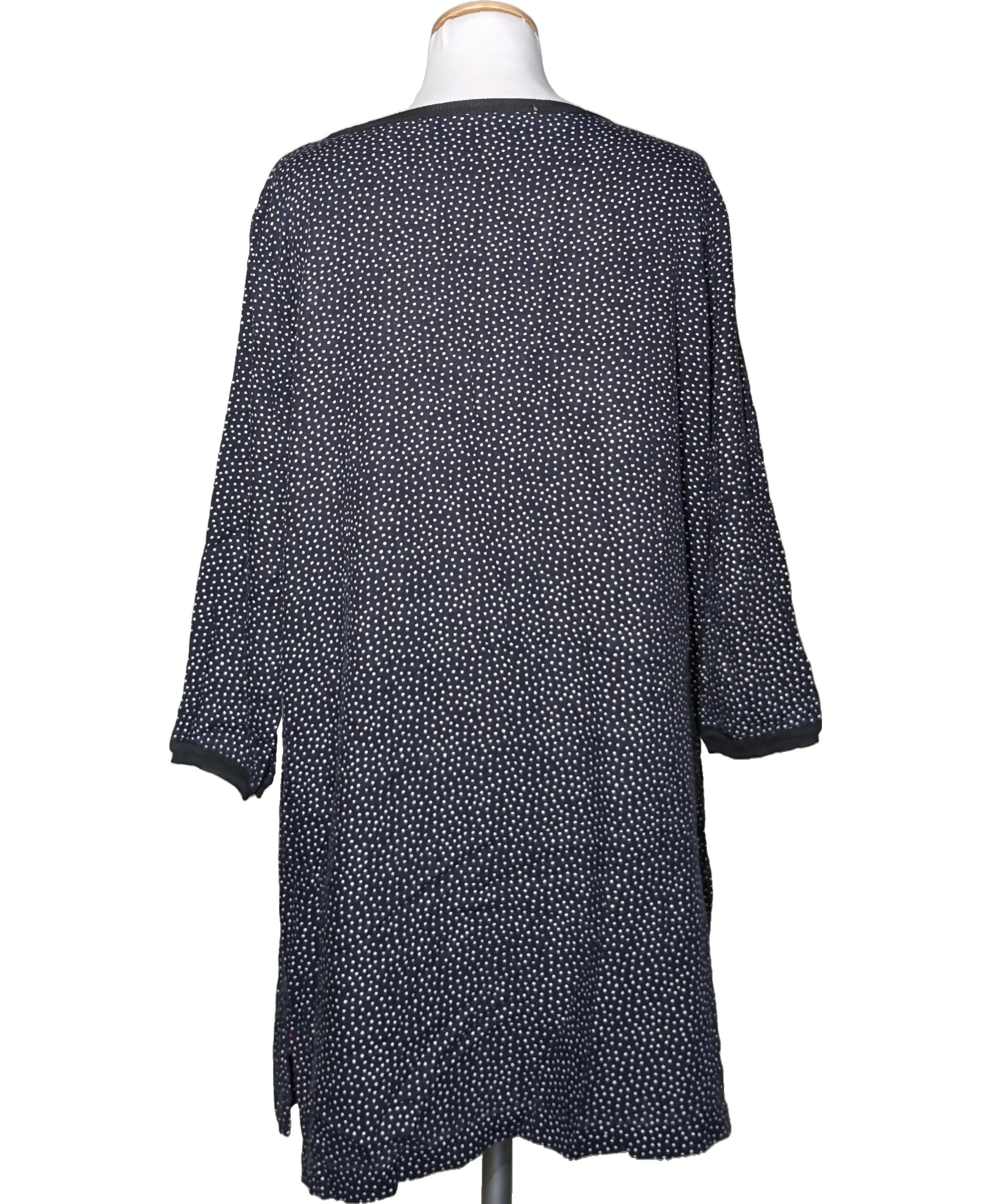 UNIQLO - Image 2