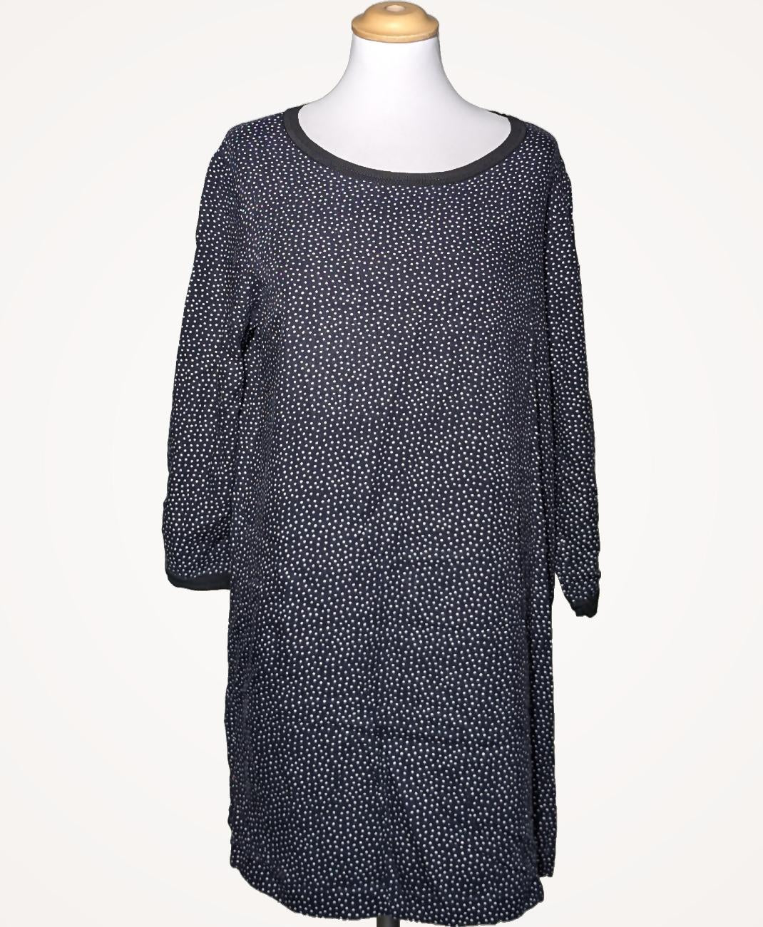 UNIQLO - Image 3
