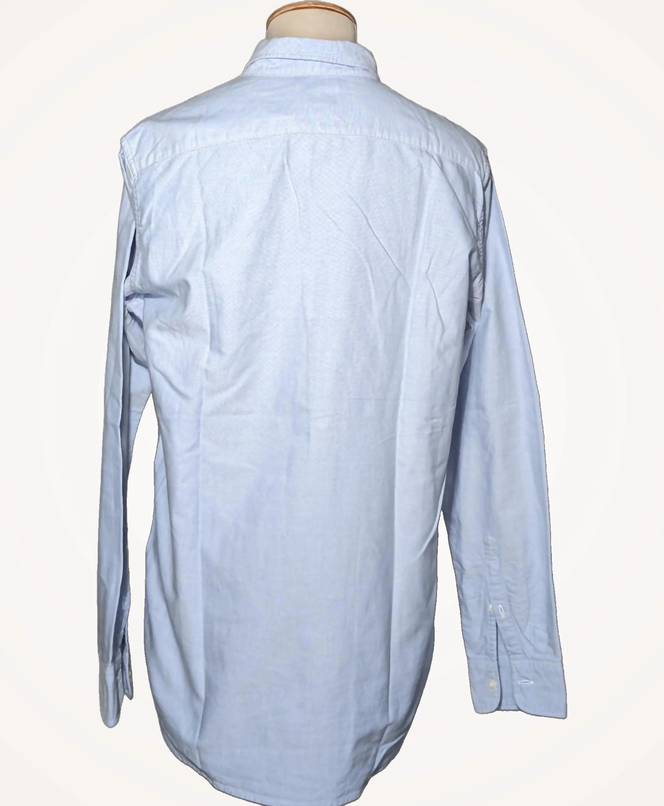 UNIQLO - Image 4