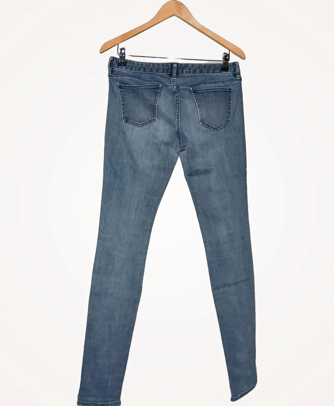 UNIQLO - Image 4