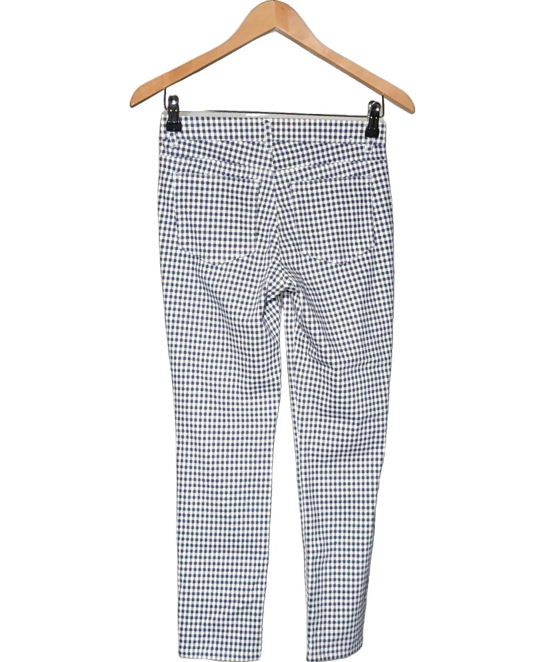 UNIQLO - Image 2