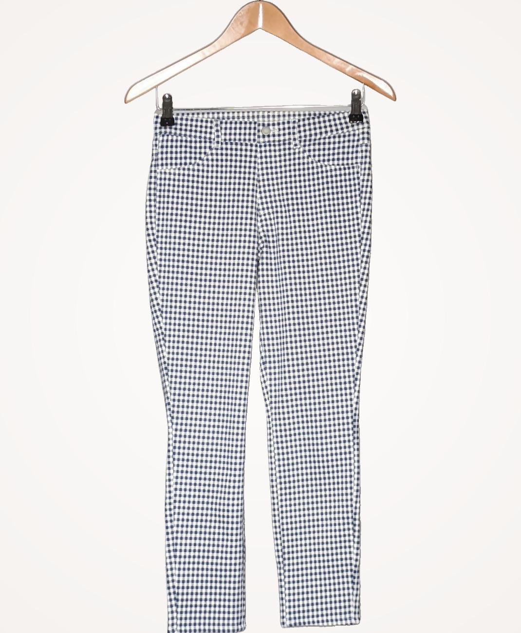 UNIQLO - Image 3
