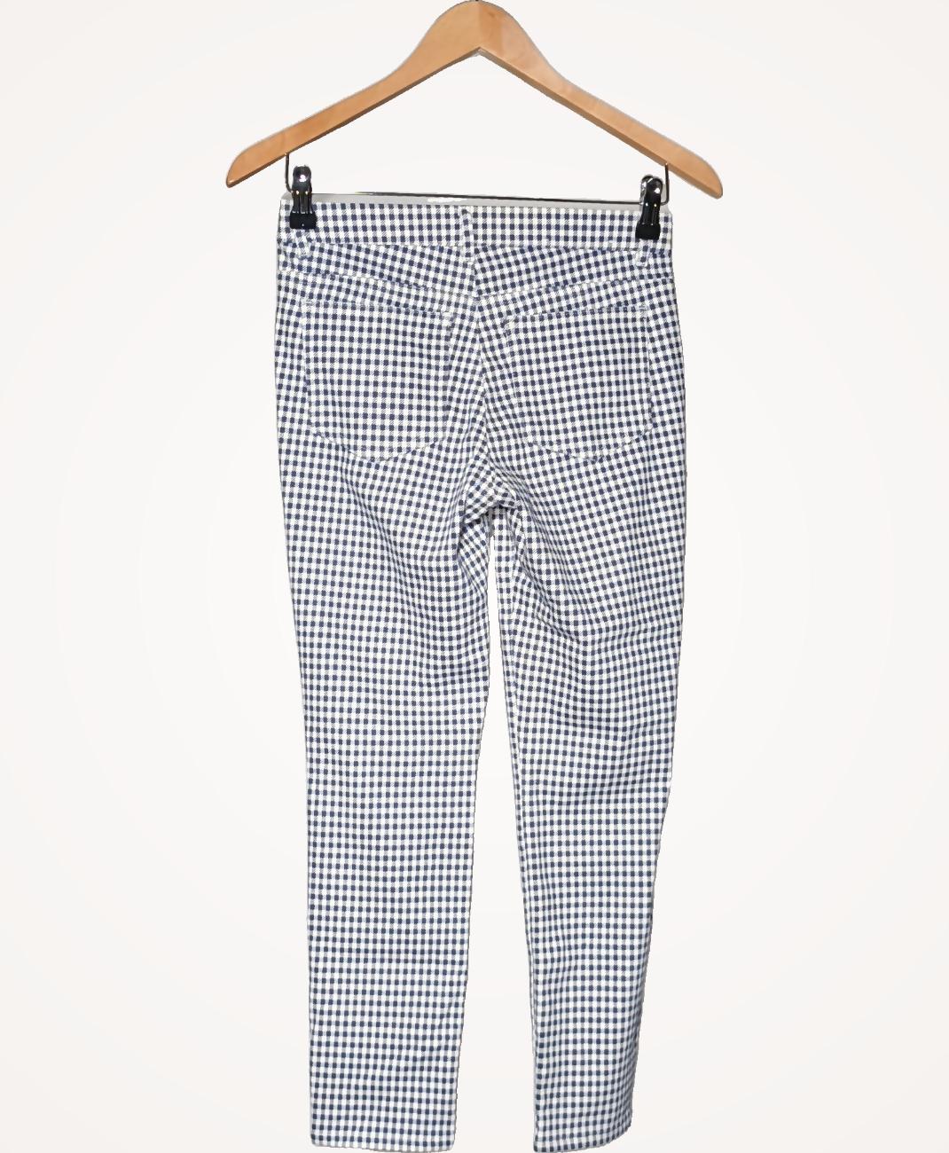 UNIQLO - Image 4