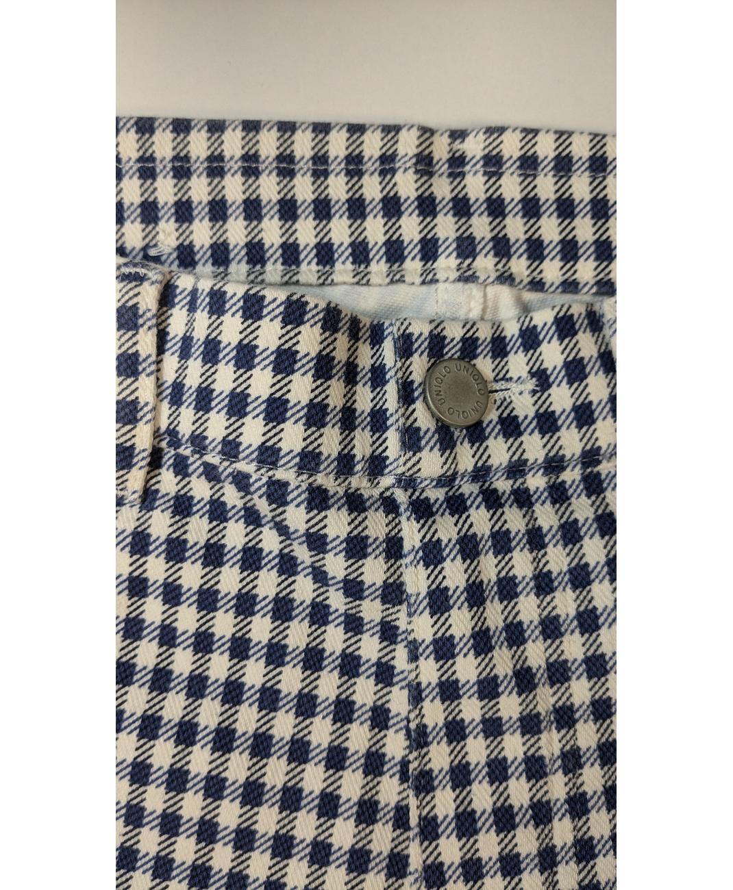 UNIQLO - Image 5