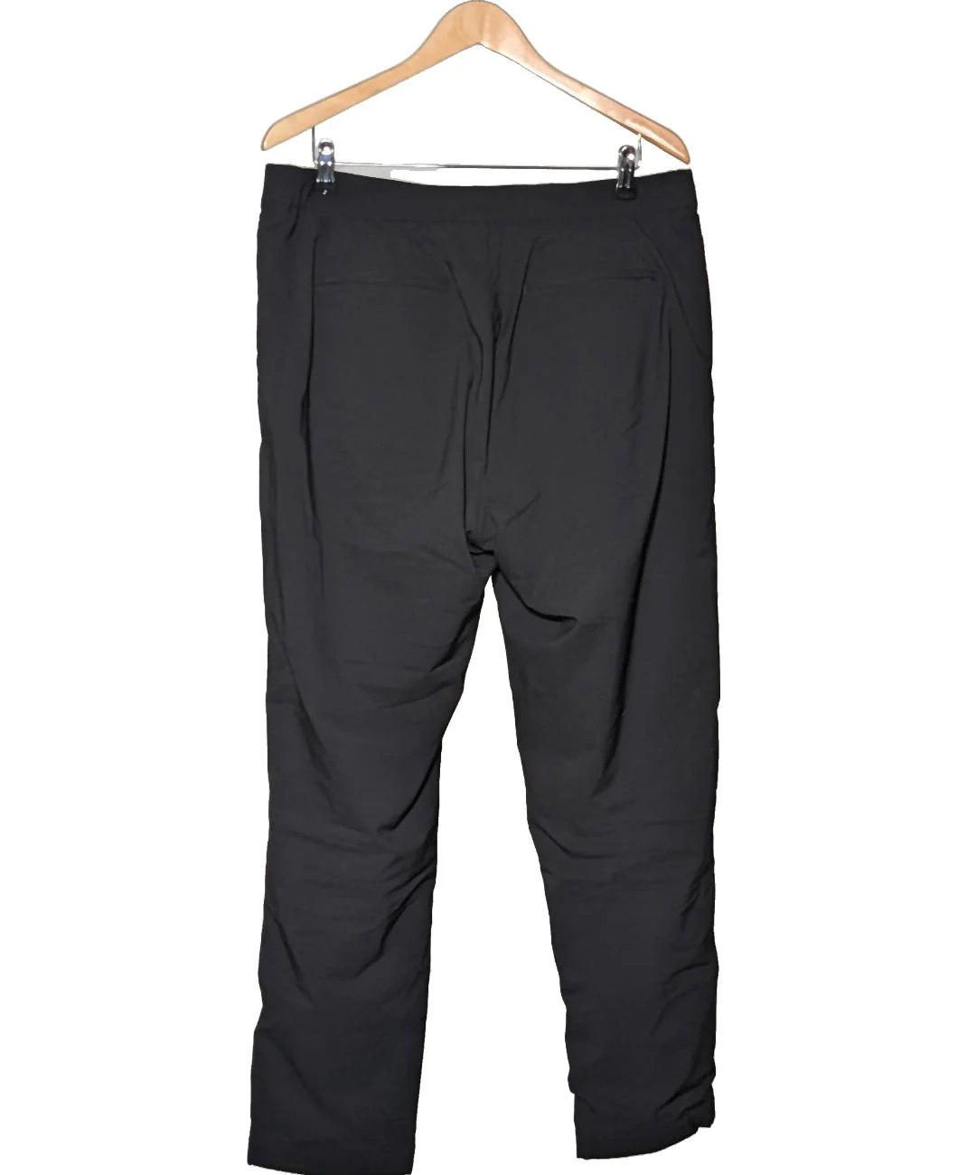 UNIQLO - Image 2