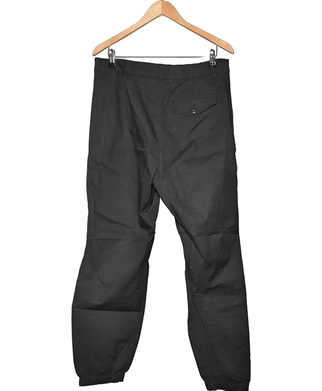UNIQLO - Image 2