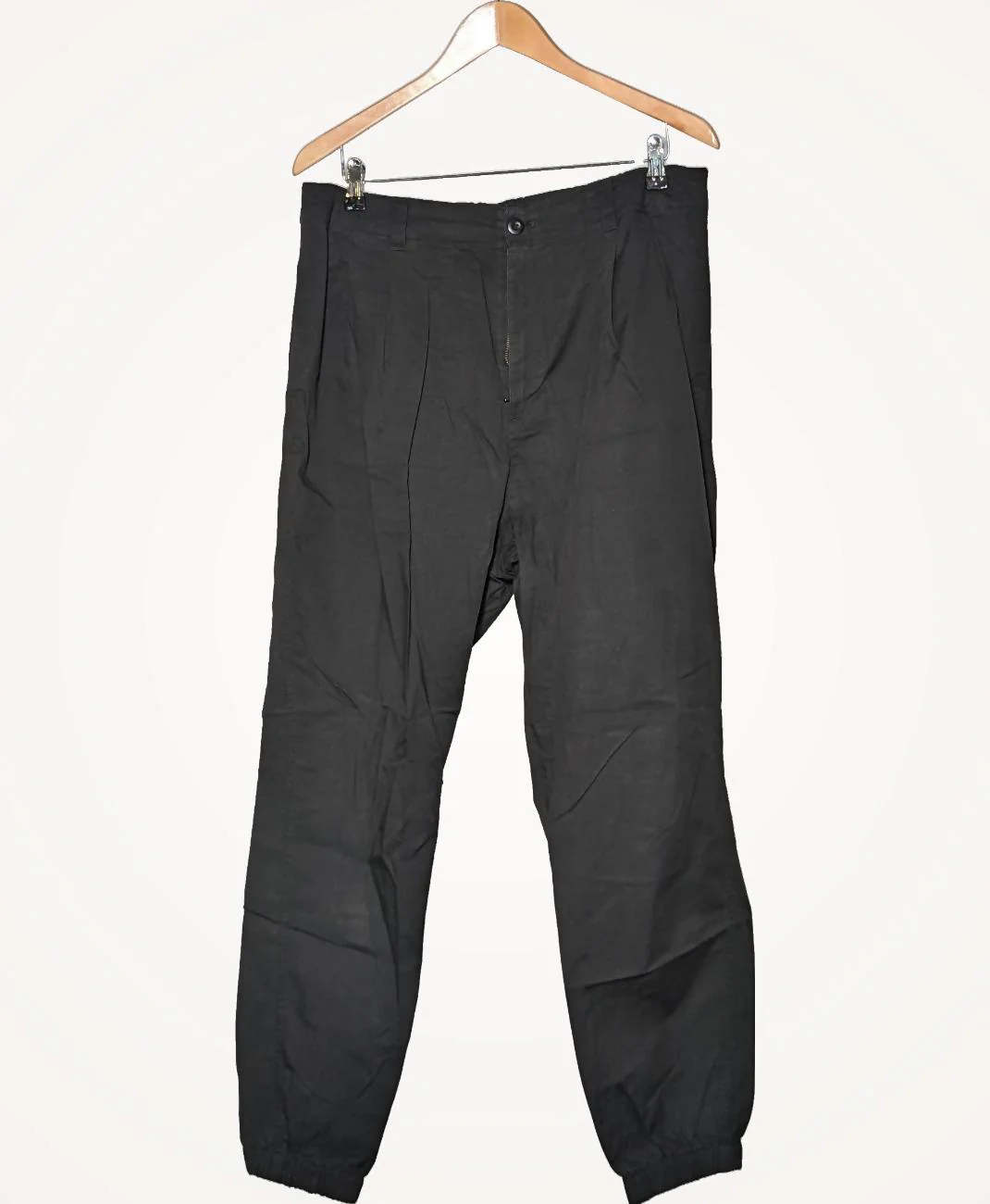 UNIQLO - Image 3