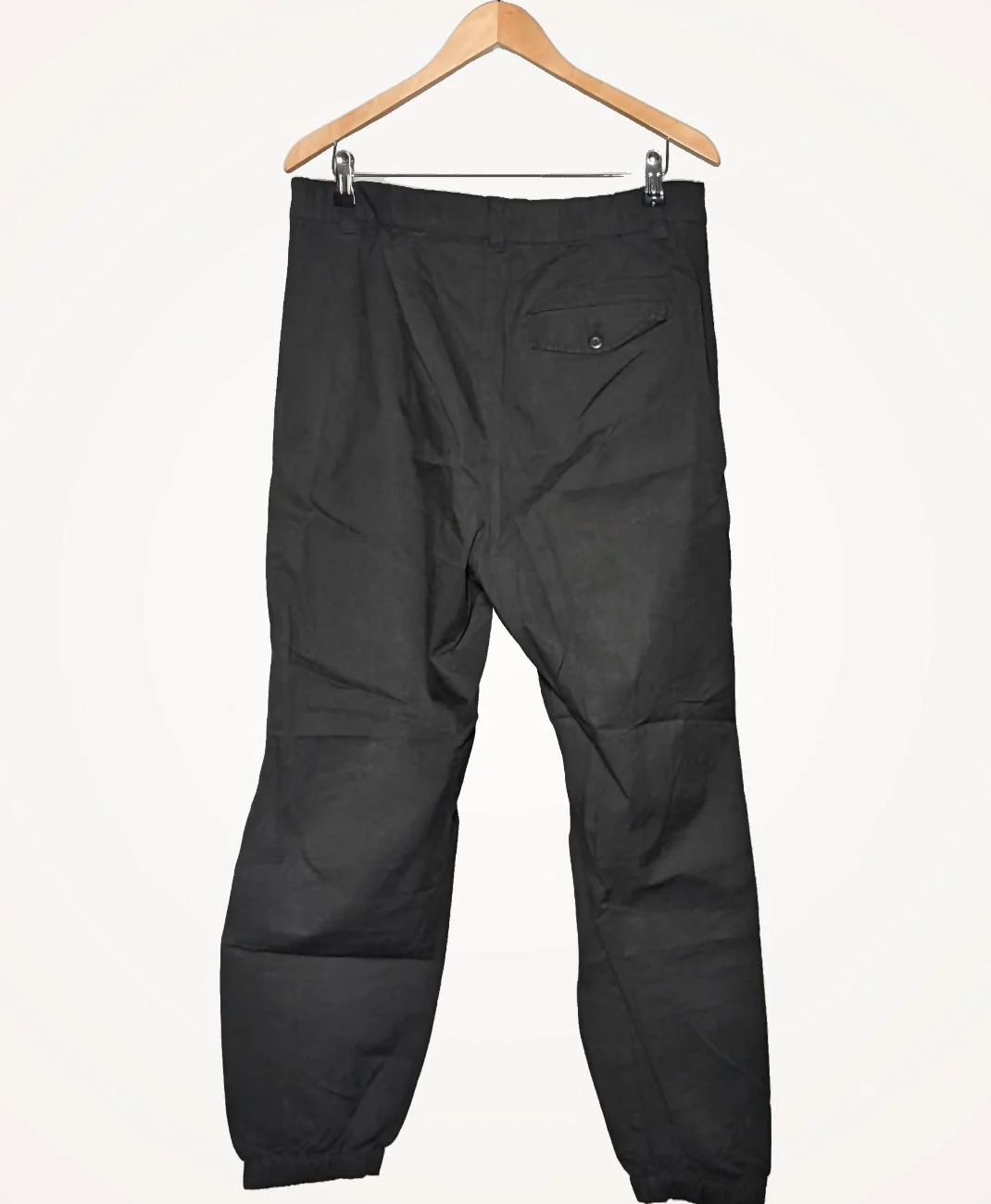UNIQLO - Image 4