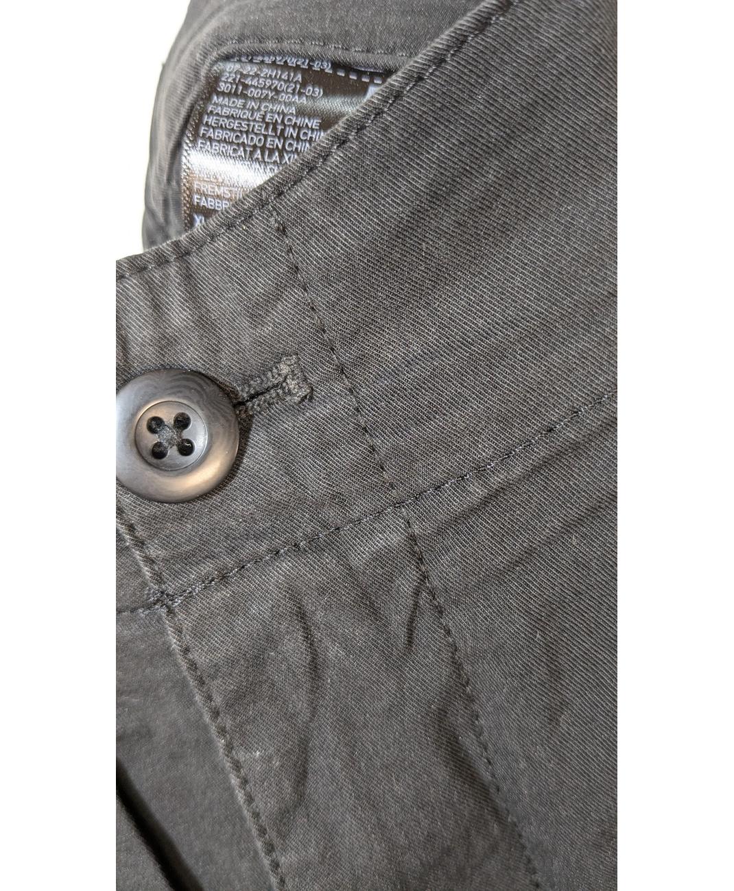 UNIQLO - Image 5