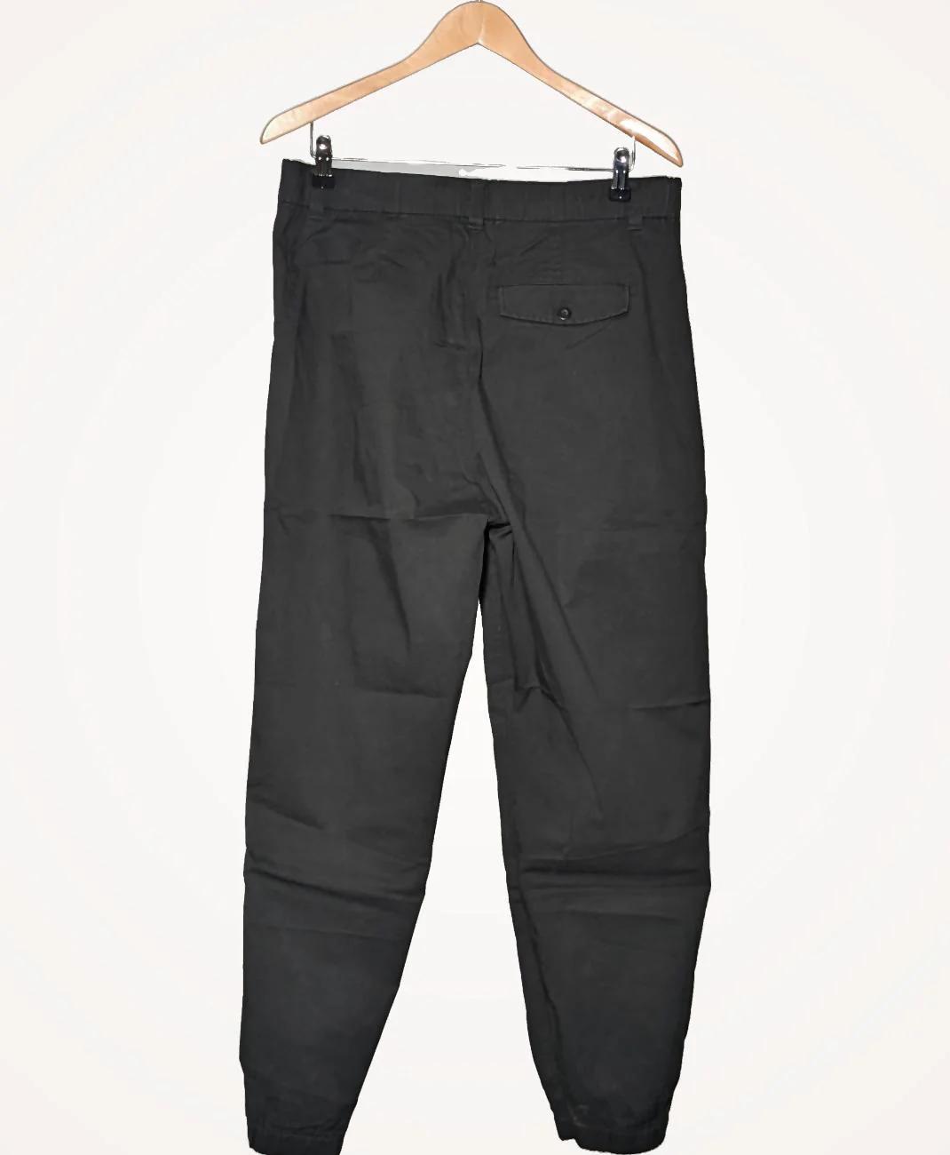 UNIQLO - Image 4