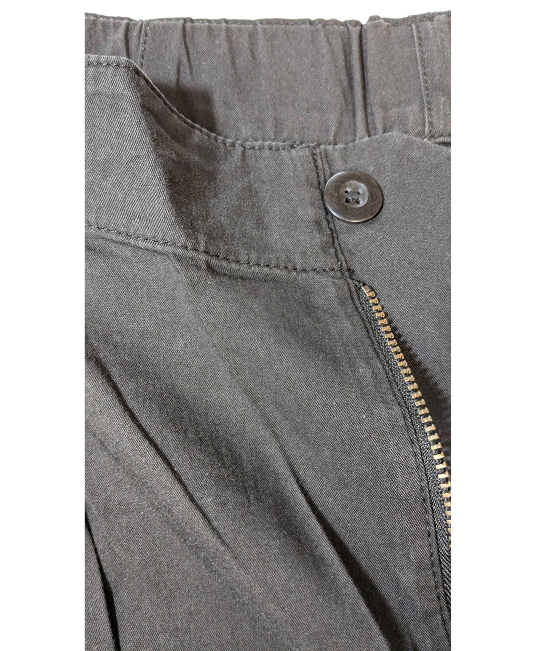 UNIQLO - Image 6
