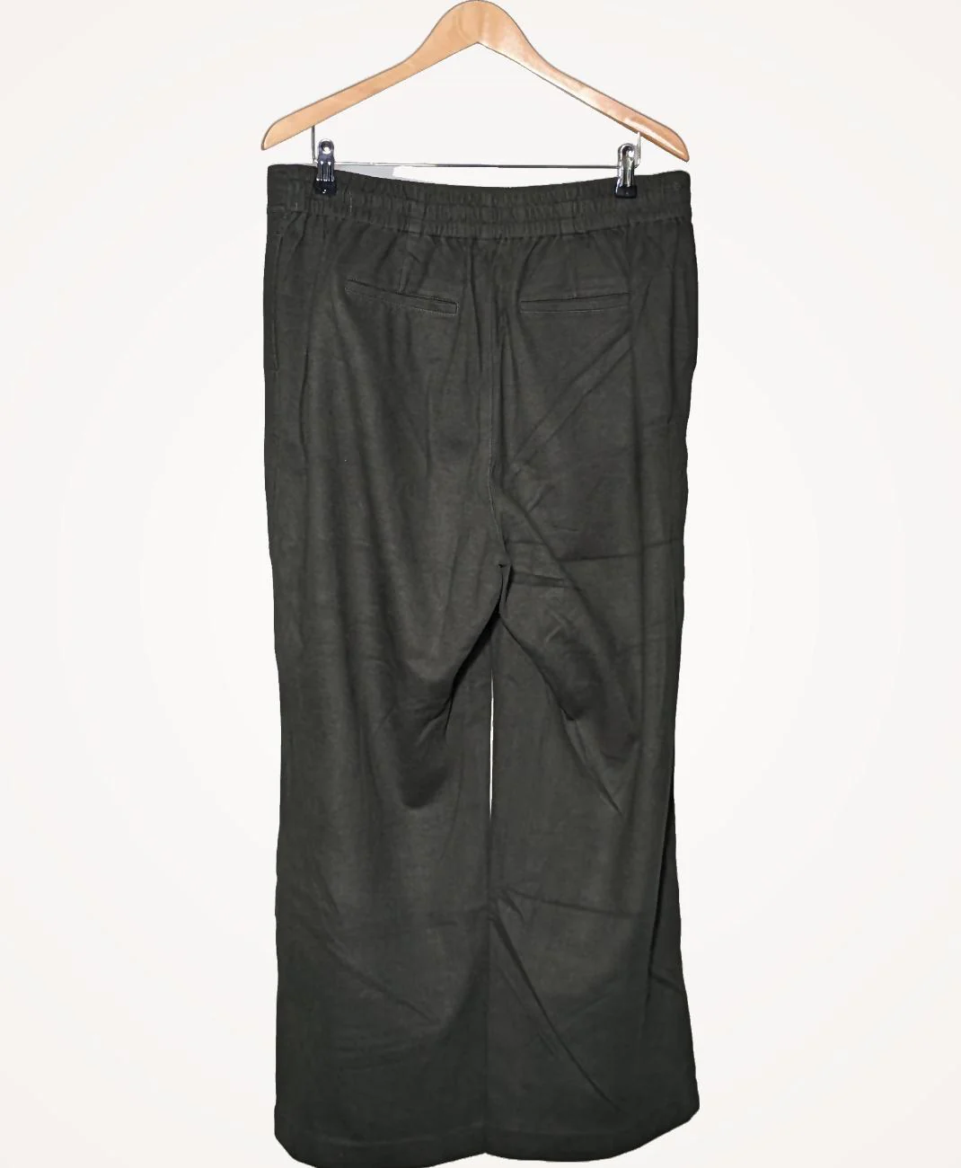 UNIQLO - Image 4