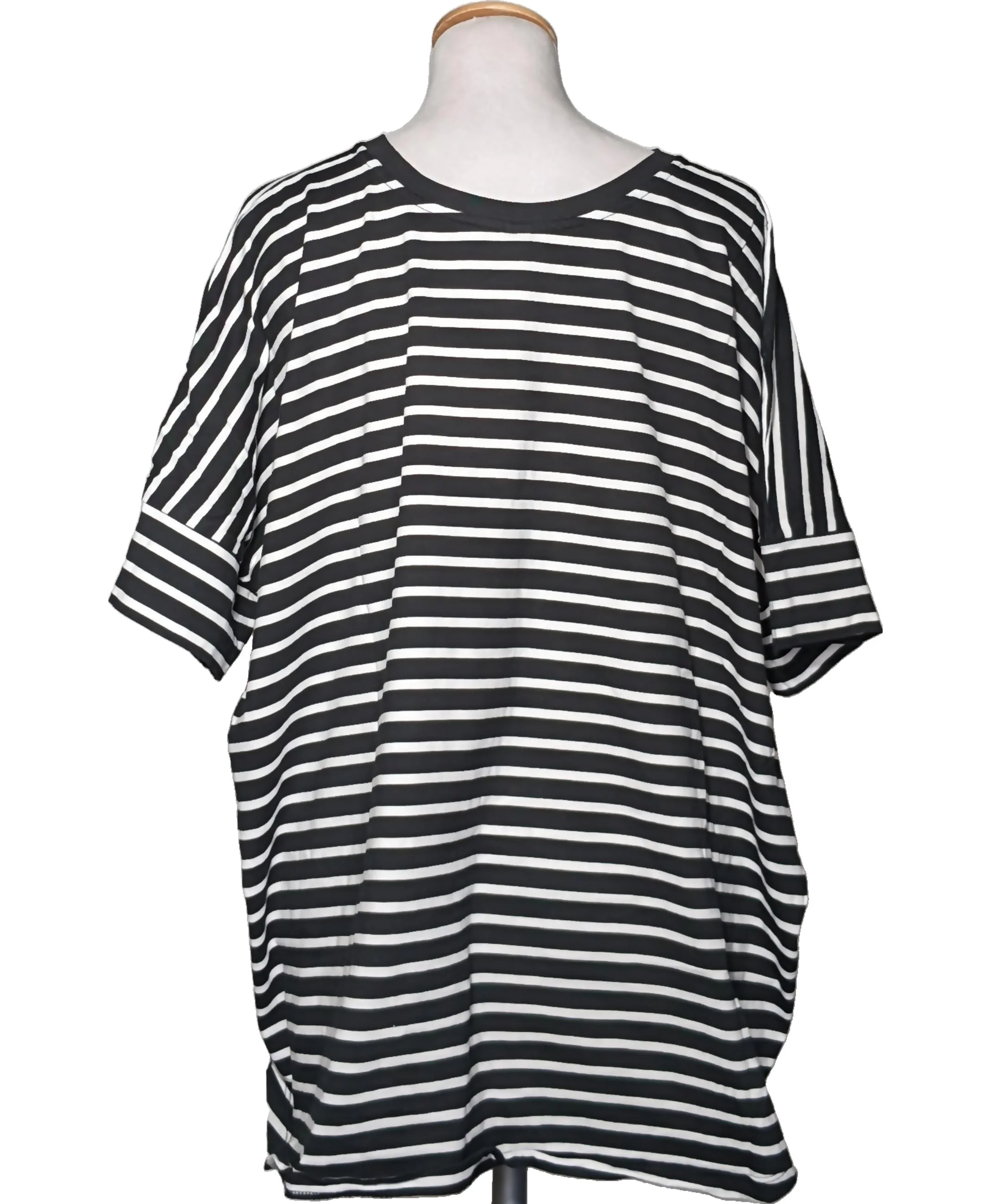 UNIQLO - Image 2