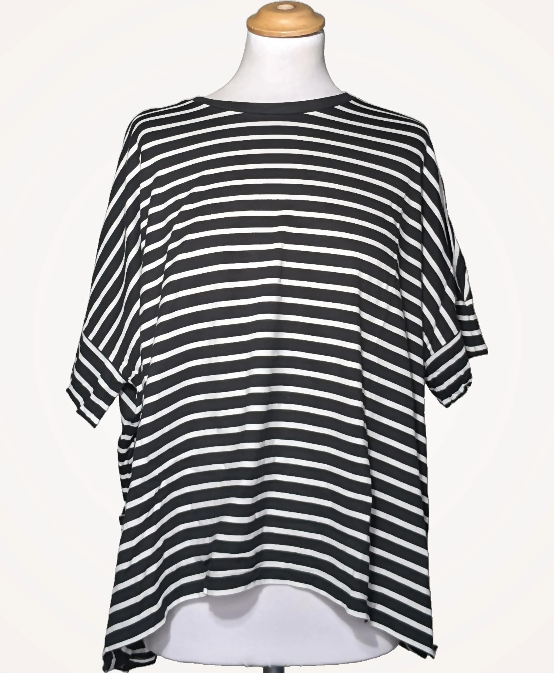 UNIQLO - Image 3