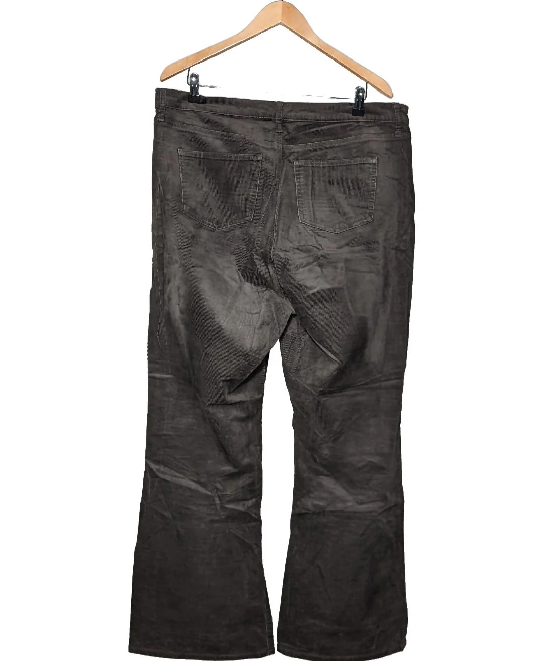 UNIQLO - Image 2