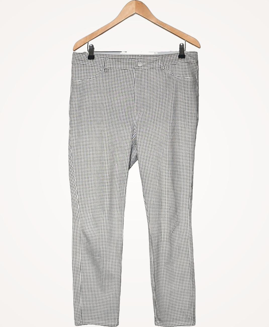UNIQLO - Image 3