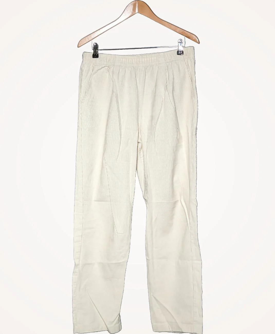 UNIQLO - Image 3