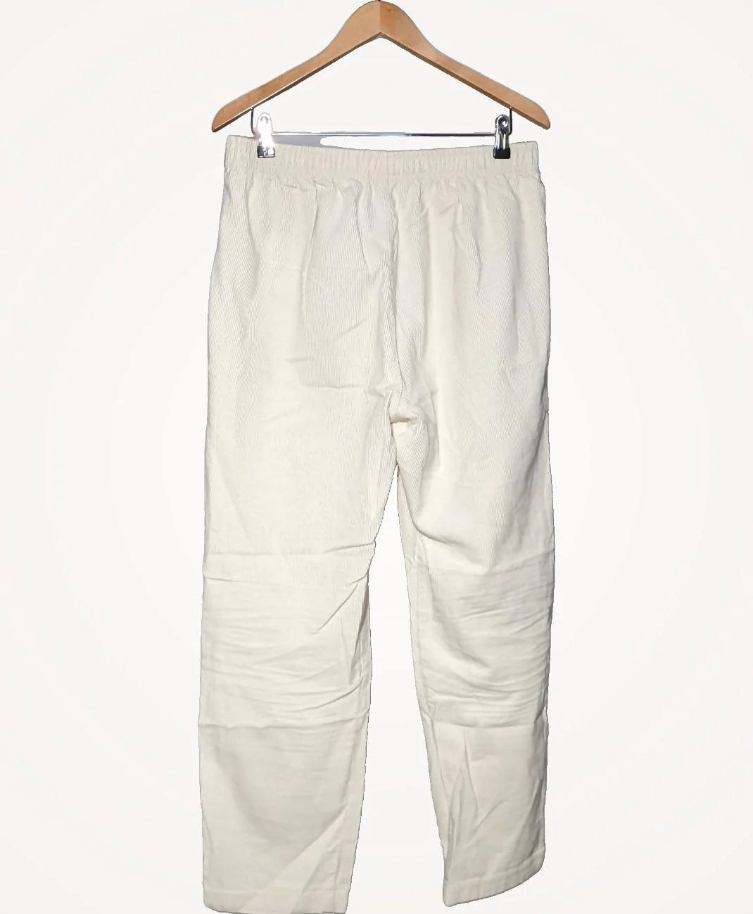UNIQLO - Image 4