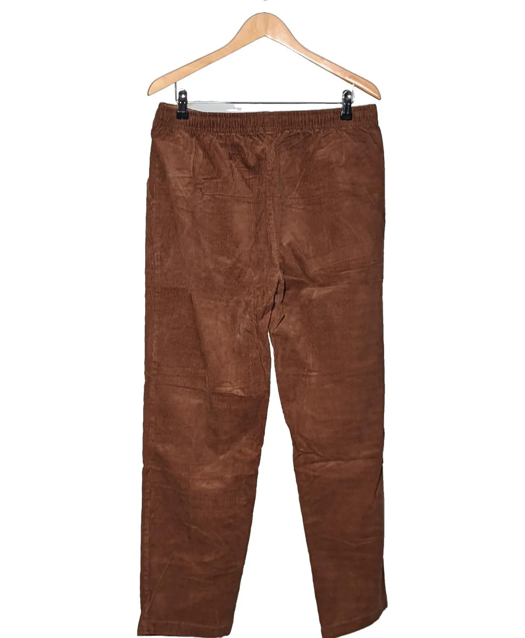 UNIQLO - Image 2
