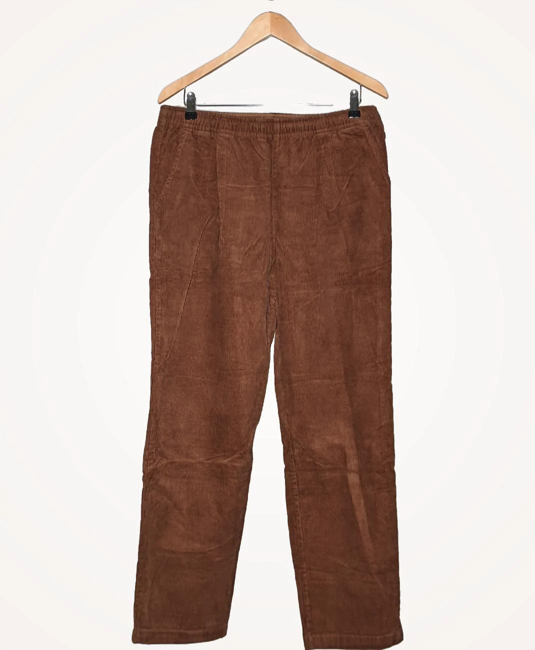UNIQLO - Image 3